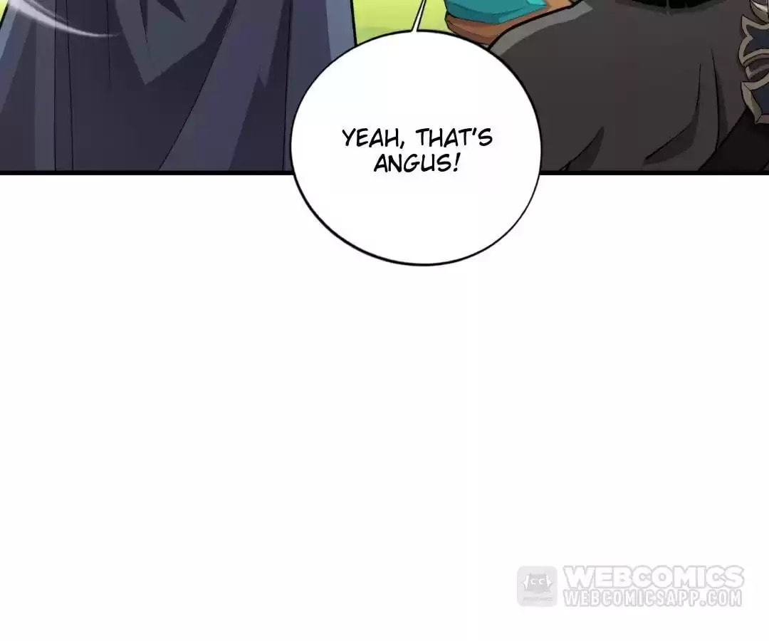 Read The Ultimate Summoner chapter 62 image 74 on Lezhin