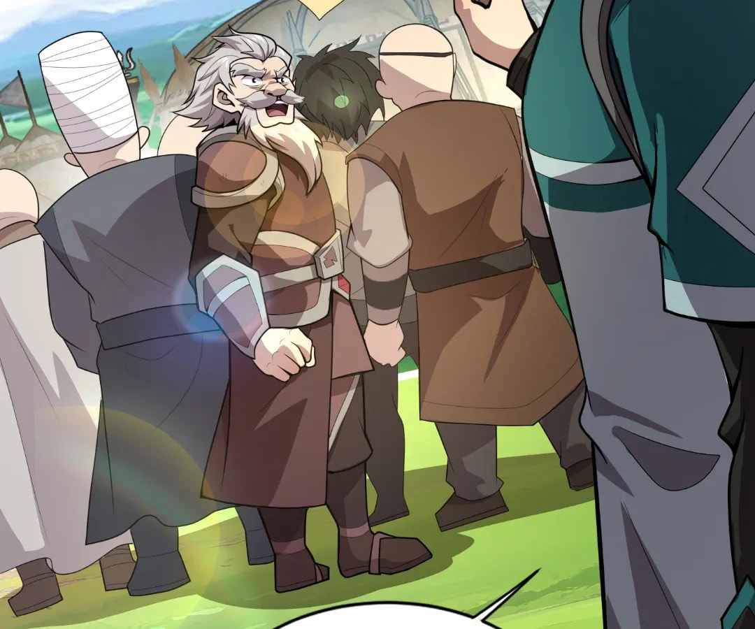 Read The Ultimate Summoner chapter 62 image 76 on Lezhin