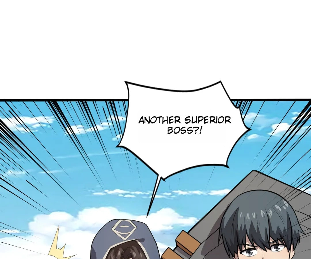 Read The Ultimate Summoner chapter 62 image 80 on Lezhin