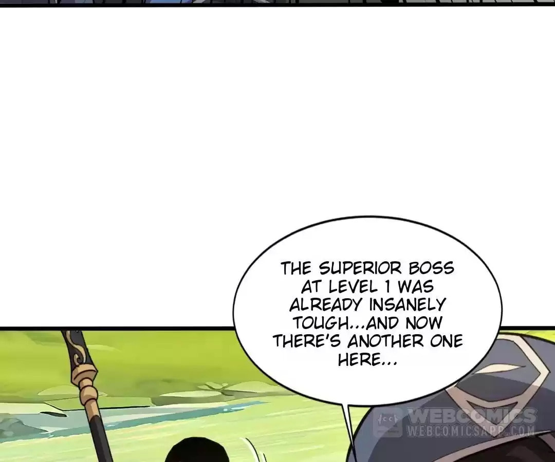 Read The Ultimate Summoner chapter 62 image 82 on Lezhin