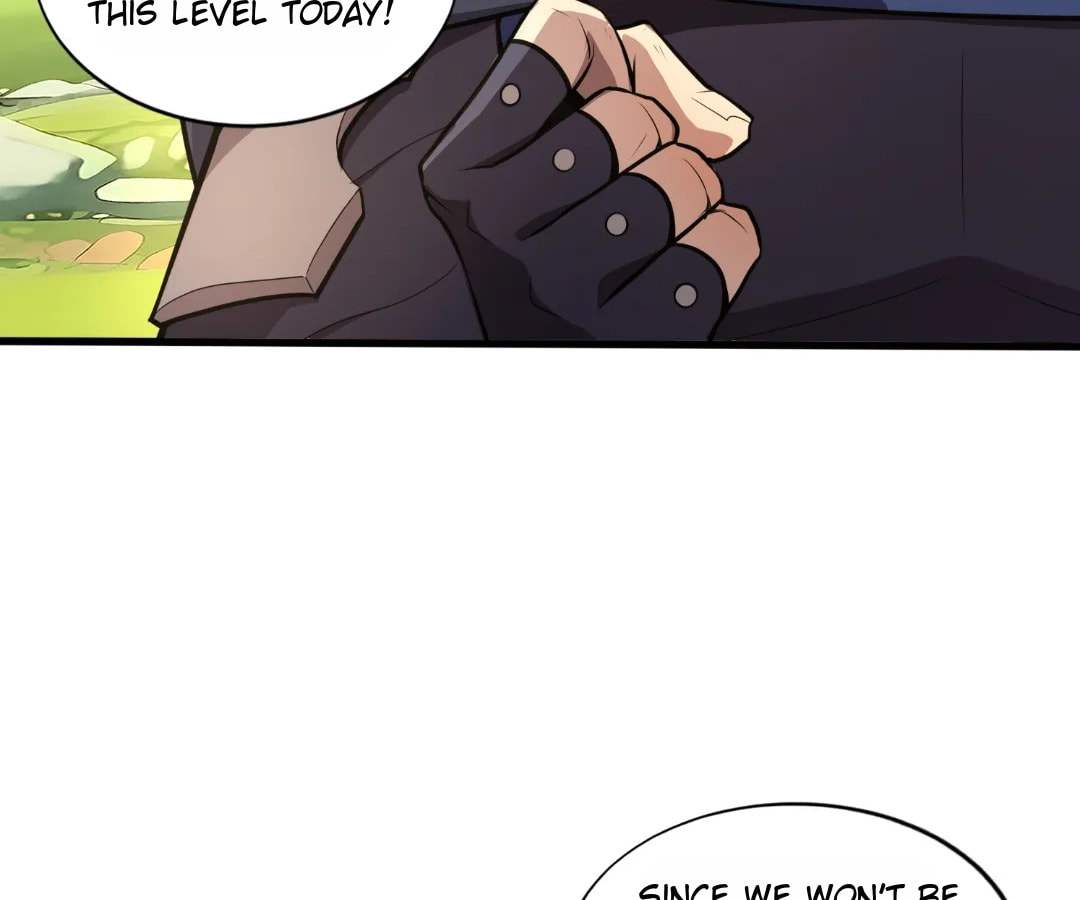 Read The Ultimate Summoner chapter 62 image 84 on Lezhin