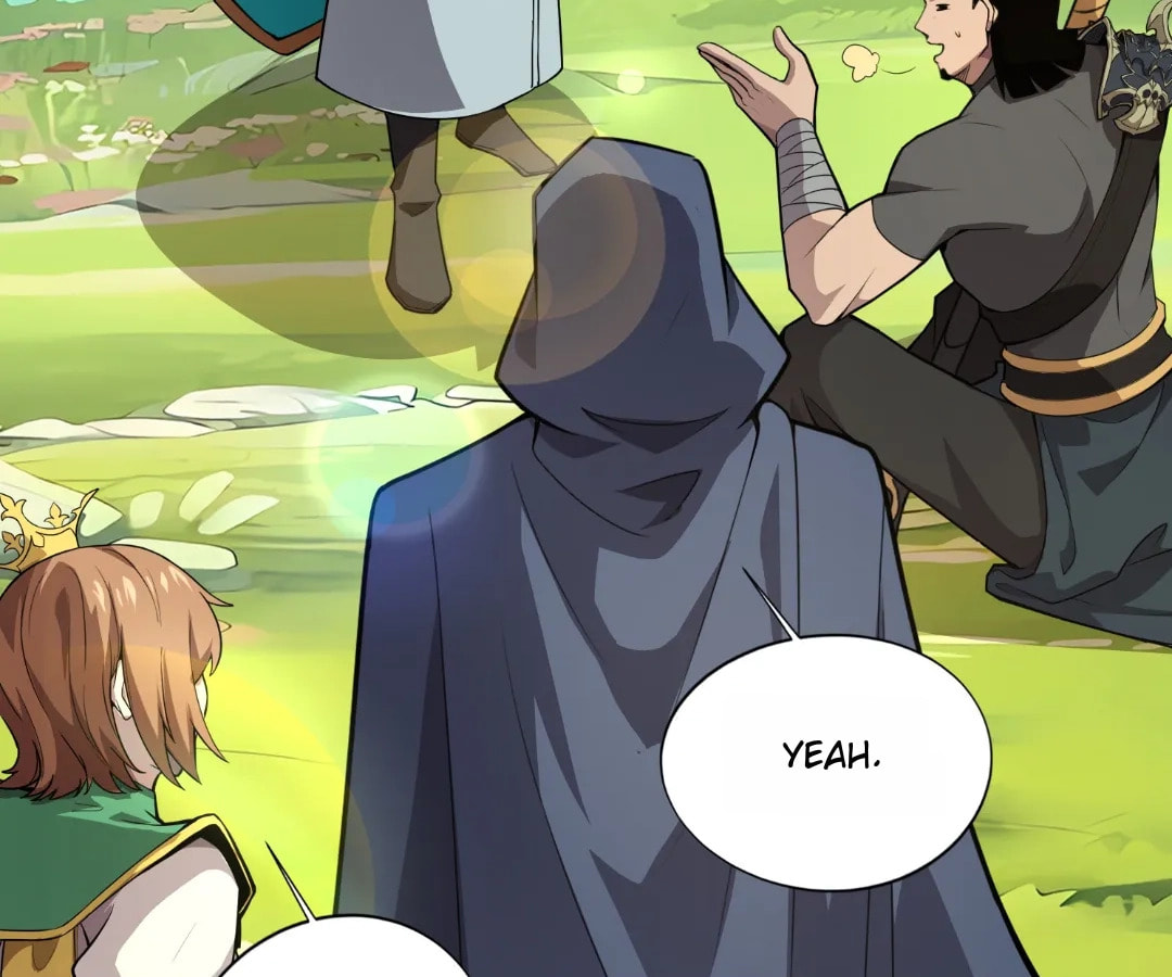 Read The Ultimate Summoner chapter 62 image 86 on Lezhin