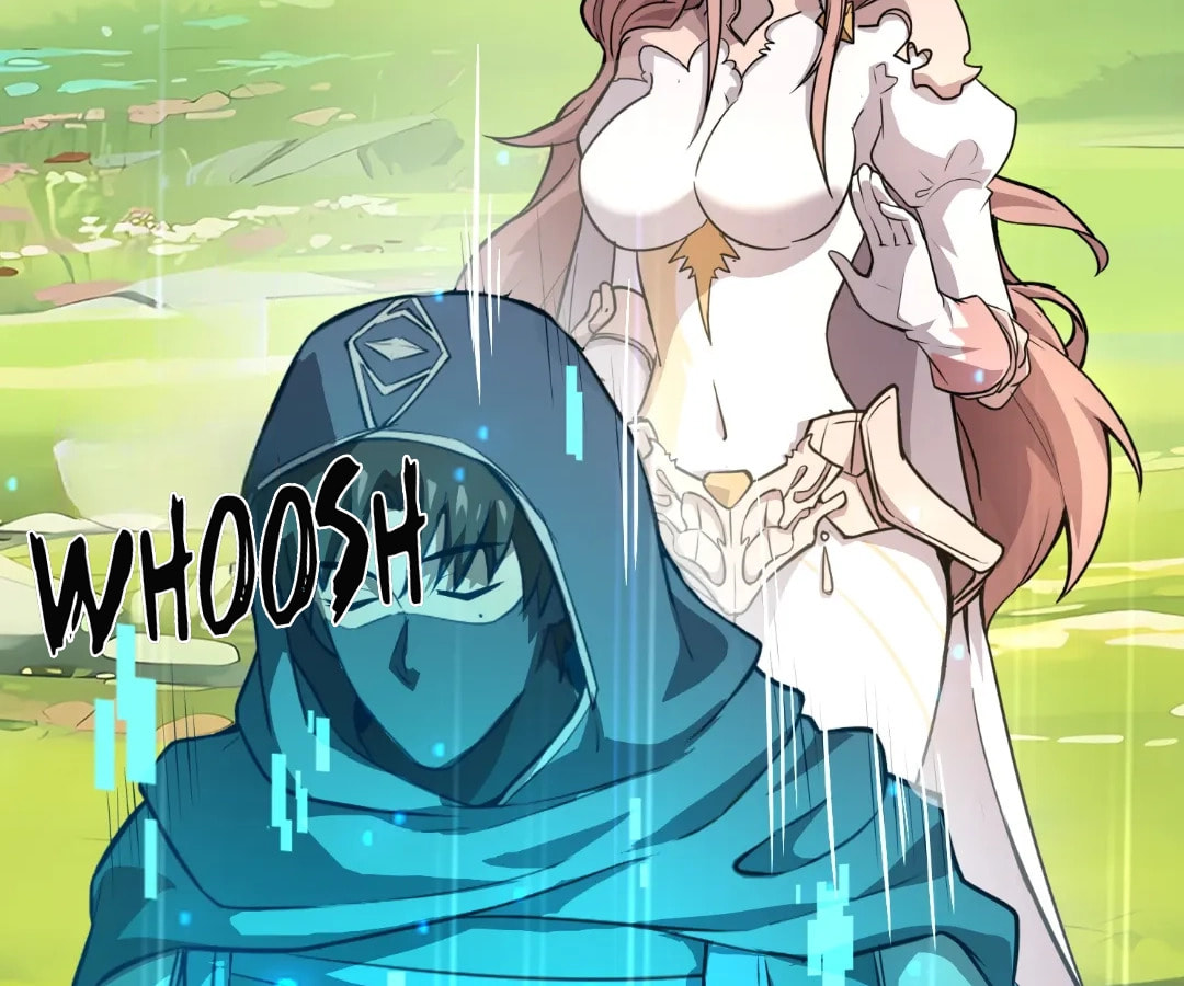 Read The Ultimate Summoner chapter 62 image 88 on Lezhin