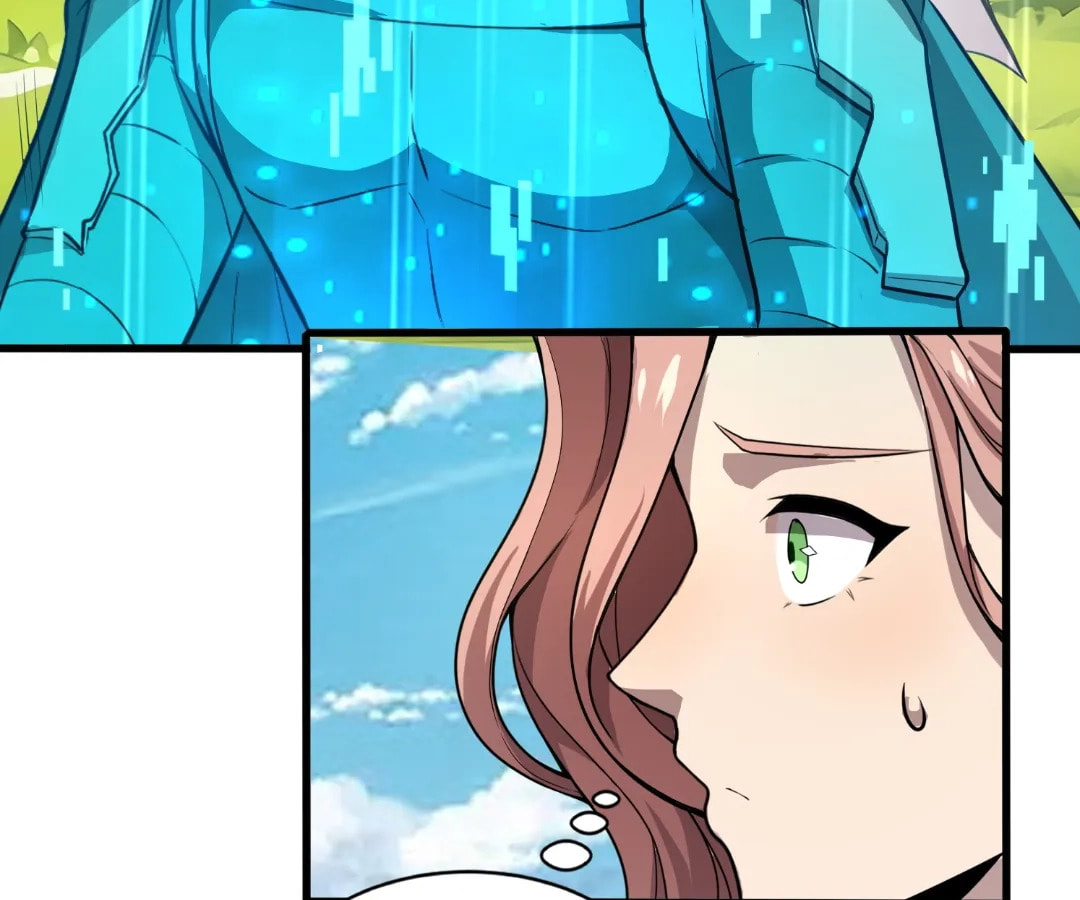 Read The Ultimate Summoner chapter 62 image 89 on Lezhin