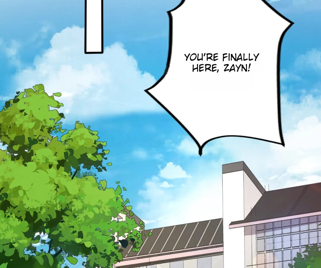 Read The Ultimate Summoner chapter 62 image 91 on Lezhin