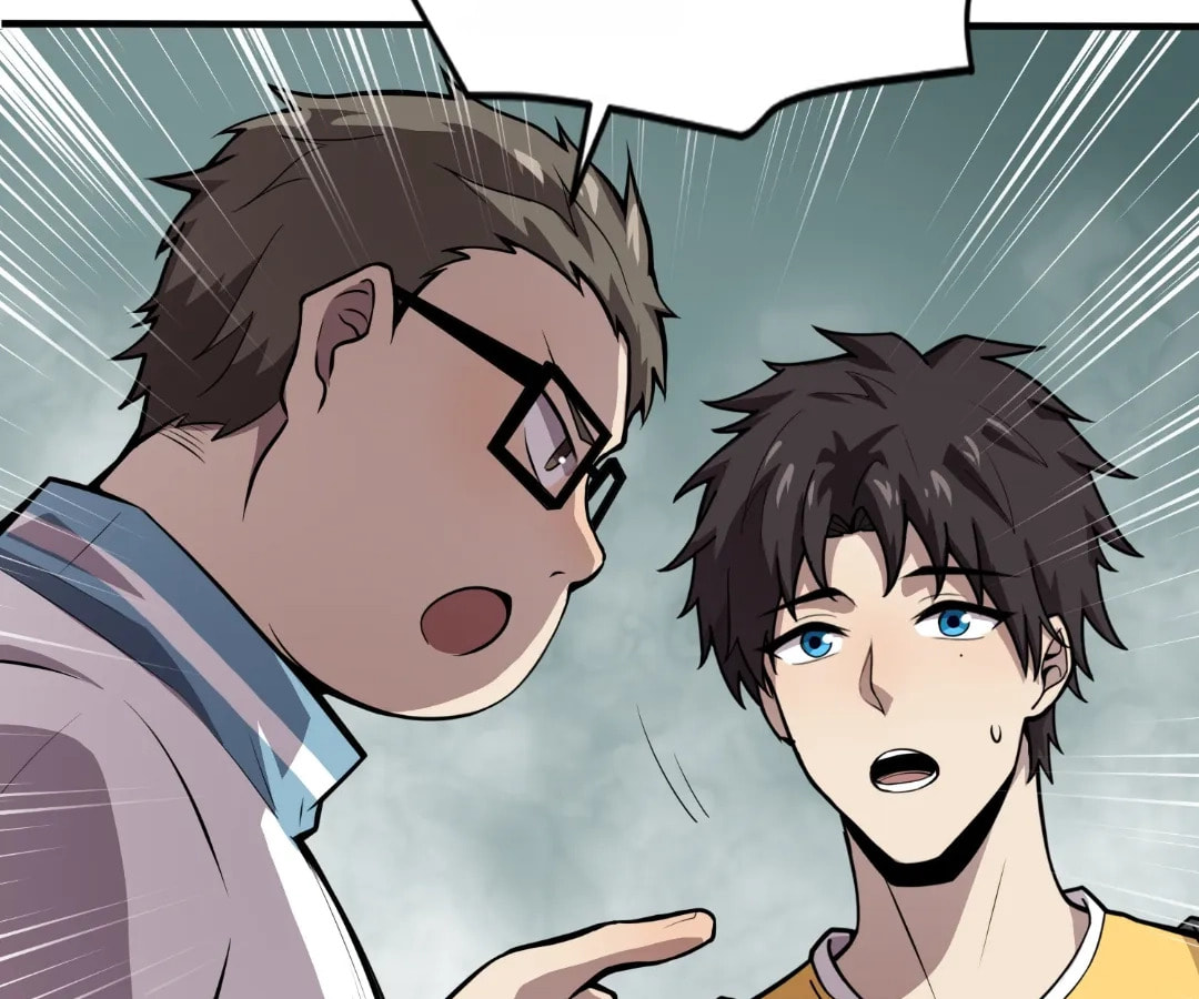 Read The Ultimate Summoner chapter 62 image 97 on Lezhin