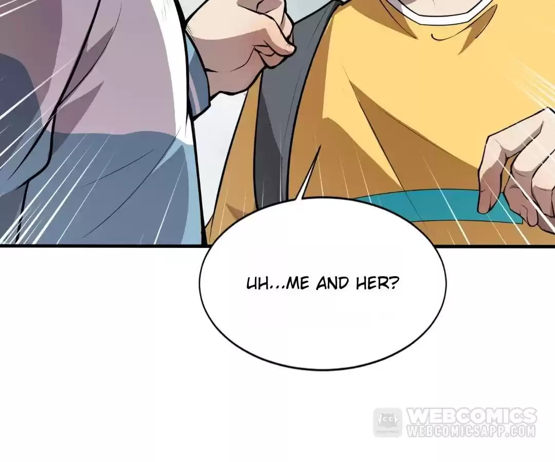 Read The Ultimate Summoner chapter 62 image 98 on Lezhin