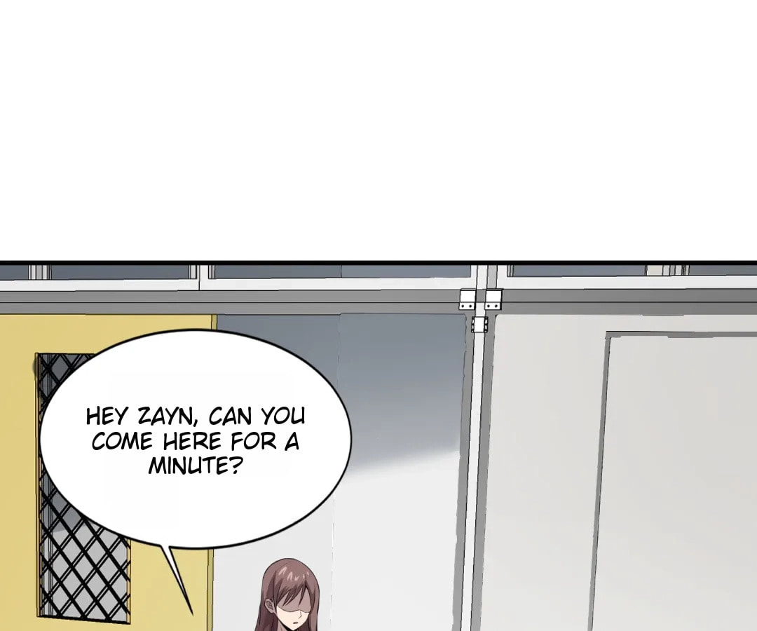Read The Ultimate Summoner chapter 62 image 99 on Lezhin