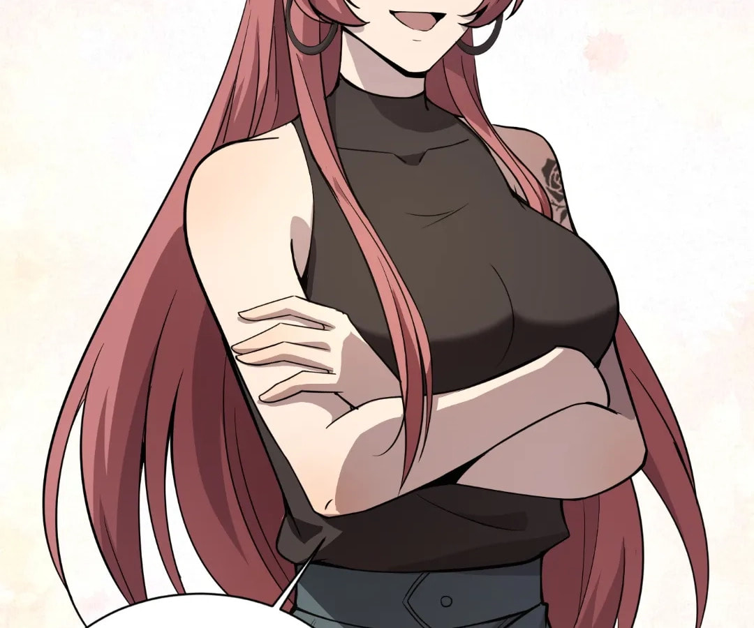 Read The Ultimate Summoner chapter 63 image 1 on Lezhin