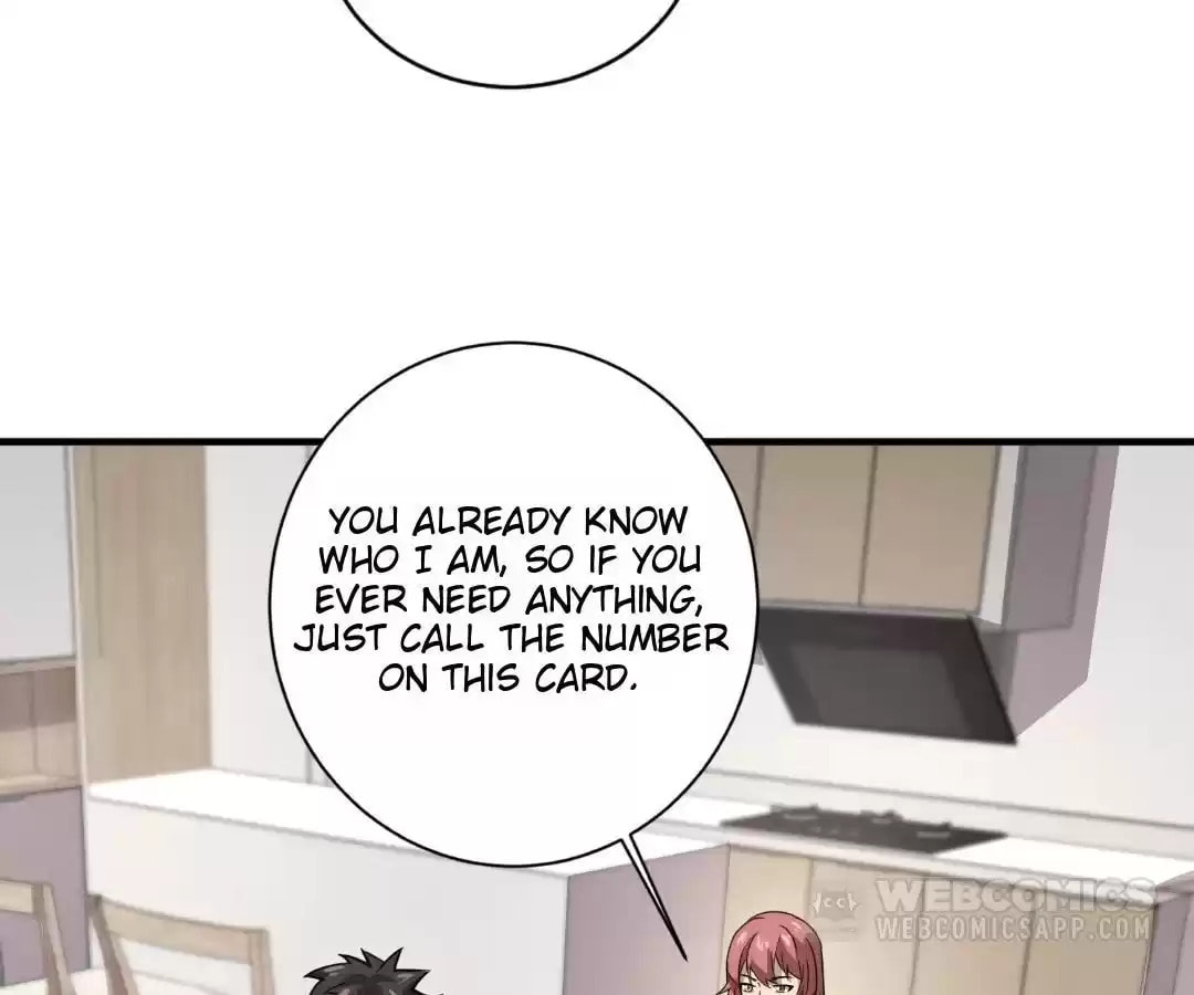 Read The Ultimate Summoner chapter 63 image 10 on Lezhin