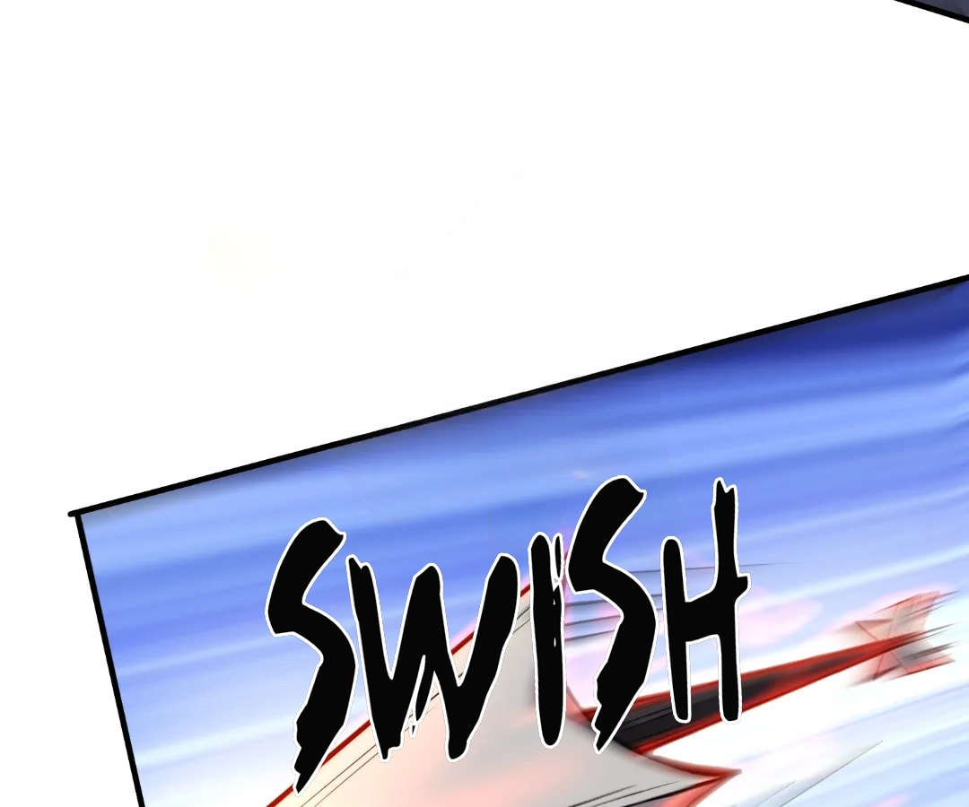 Read The Ultimate Summoner chapter 63 image 100 on Lezhin
