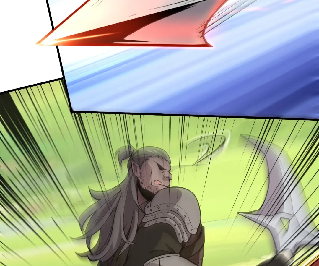 Read The Ultimate Summoner chapter 63 image 101 on Lezhin