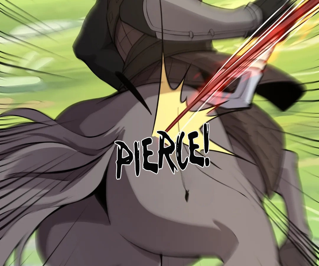 Read The Ultimate Summoner chapter 63 image 102 on Lezhin
