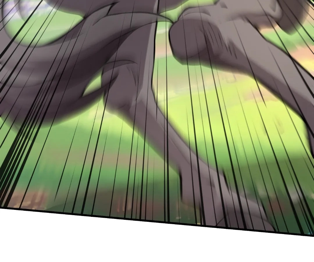 Read The Ultimate Summoner chapter 63 image 103 on Lezhin