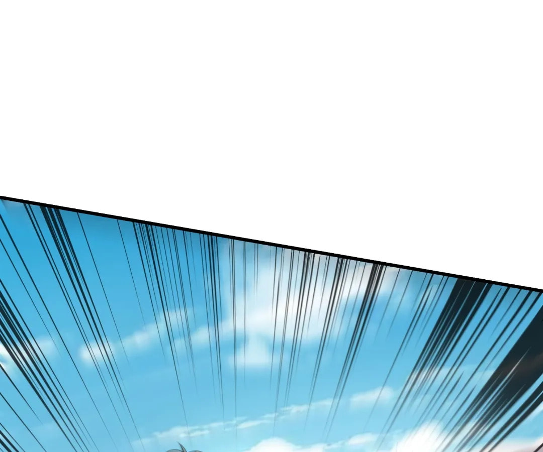 Read The Ultimate Summoner chapter 63 image 104 on Lezhin