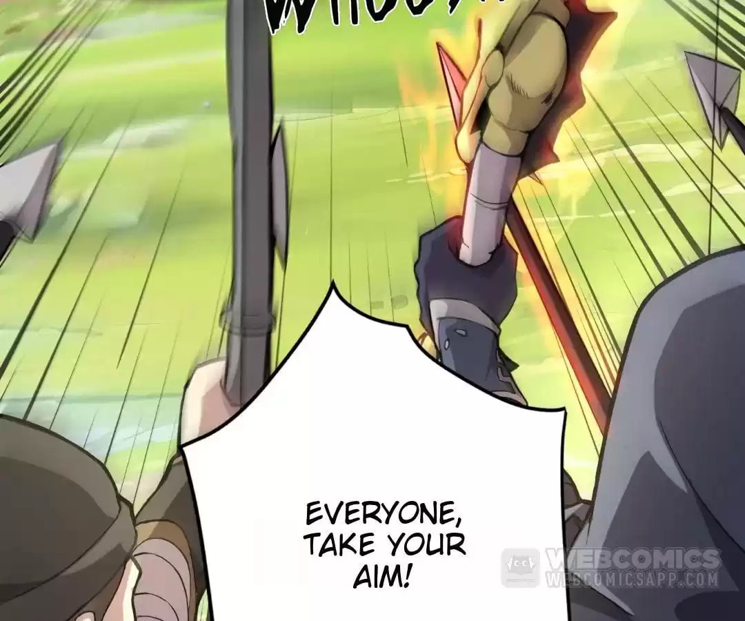 Read The Ultimate Summoner chapter 63 image 106 on Lezhin