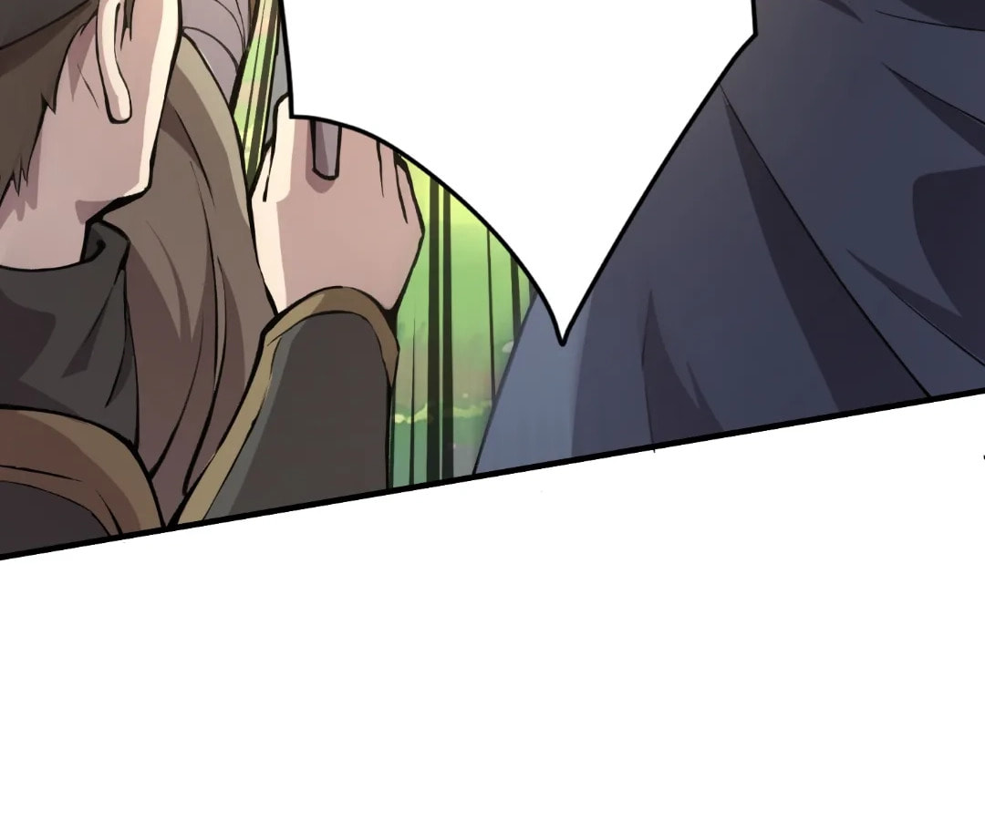 Read The Ultimate Summoner chapter 63 image 107 on Lezhin