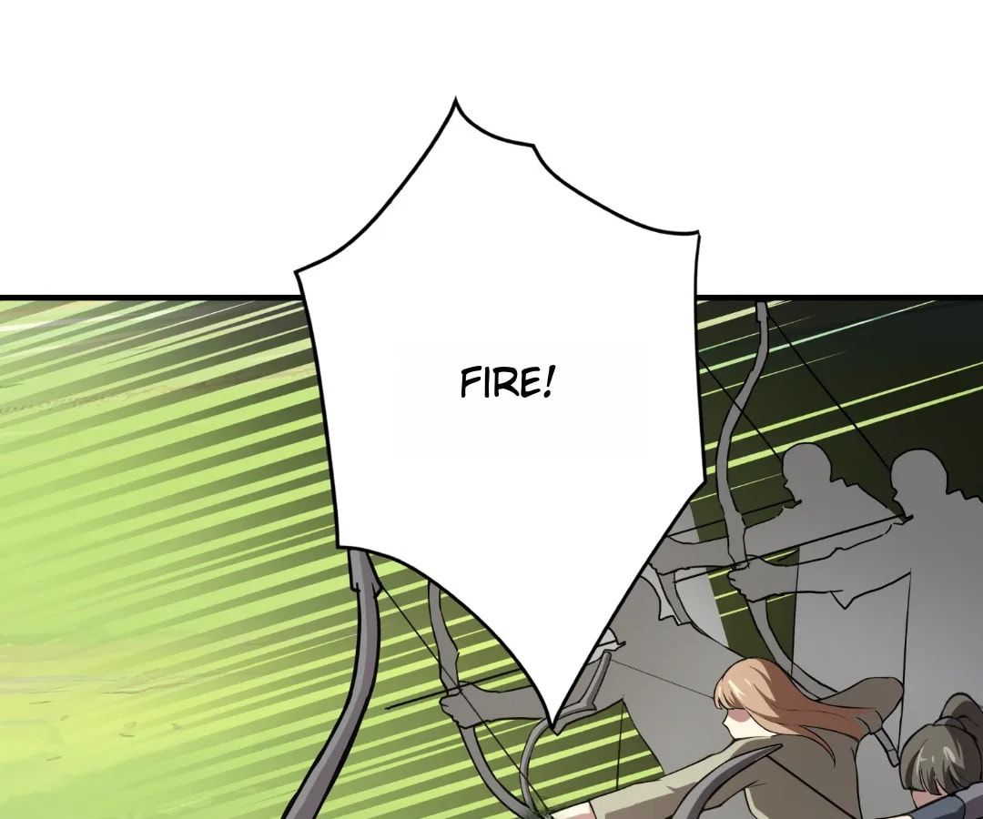 Read The Ultimate Summoner chapter 63 image 108 on Lezhin