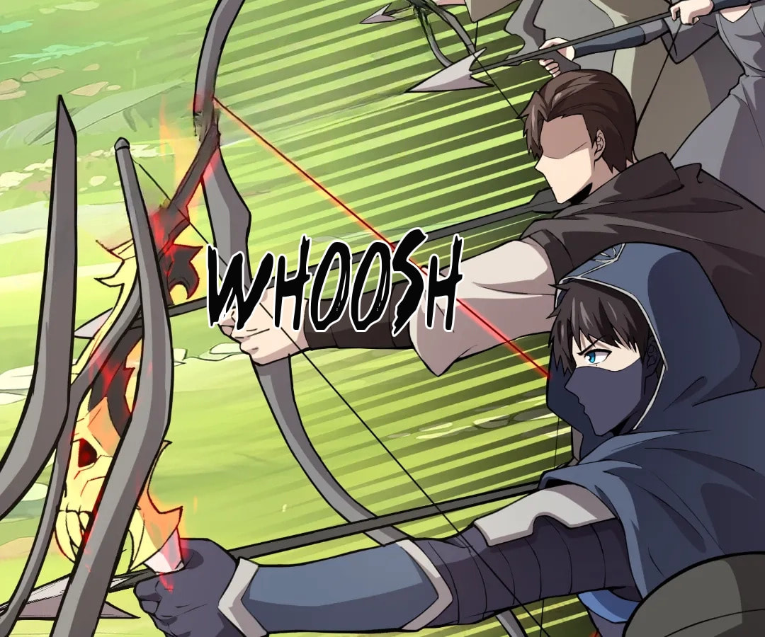 Read The Ultimate Summoner chapter 63 image 109 on Lezhin