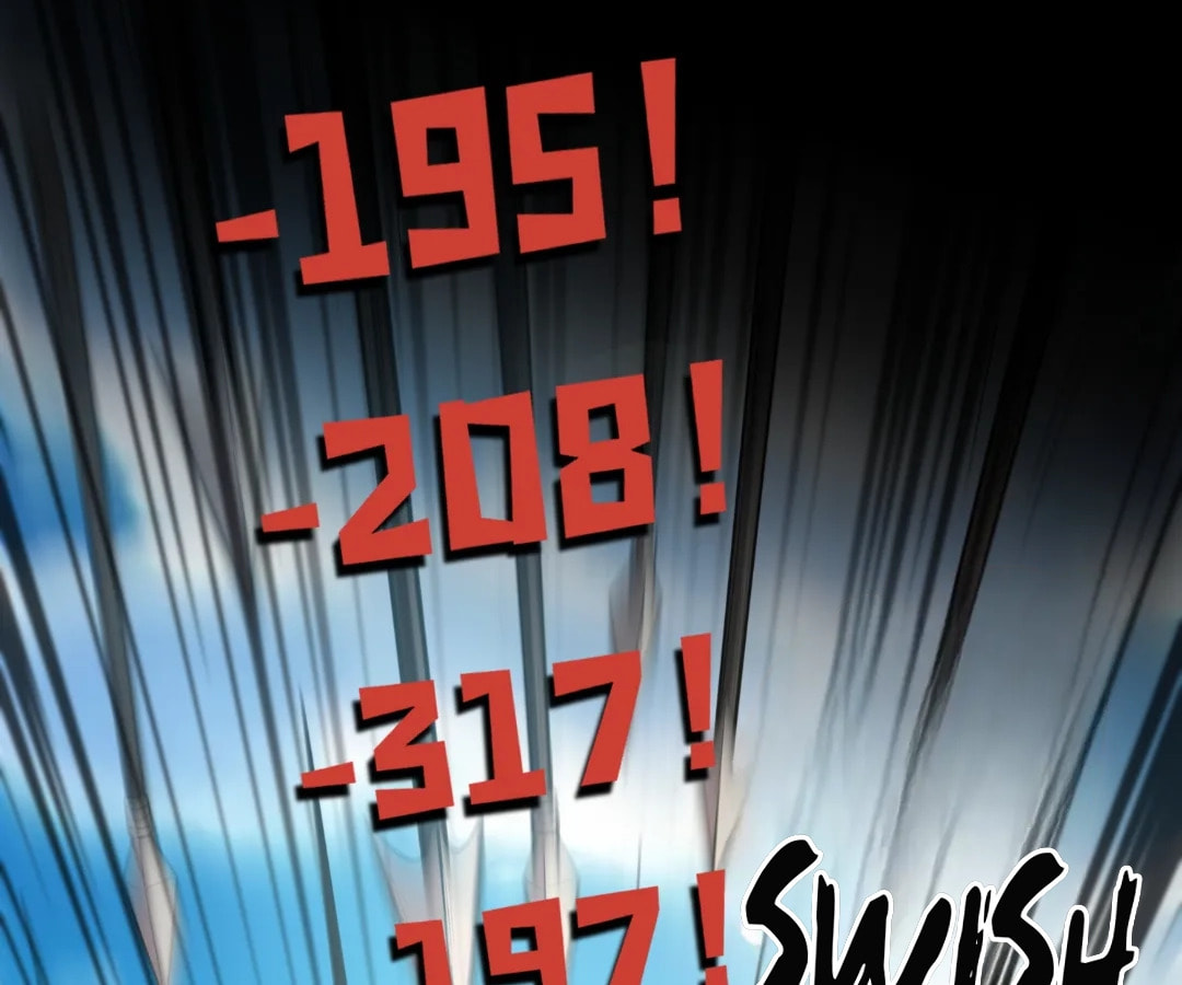 Read The Ultimate Summoner chapter 63 image 116 on Lezhin