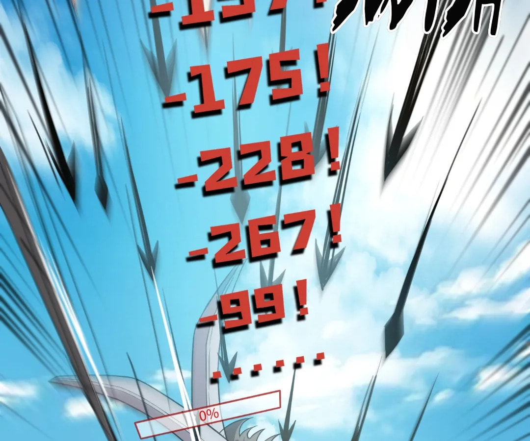 Read The Ultimate Summoner chapter 63 image 117 on Lezhin