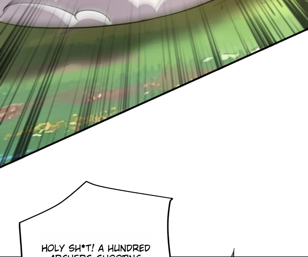 Read The Ultimate Summoner chapter 63 image 119 on Lezhin