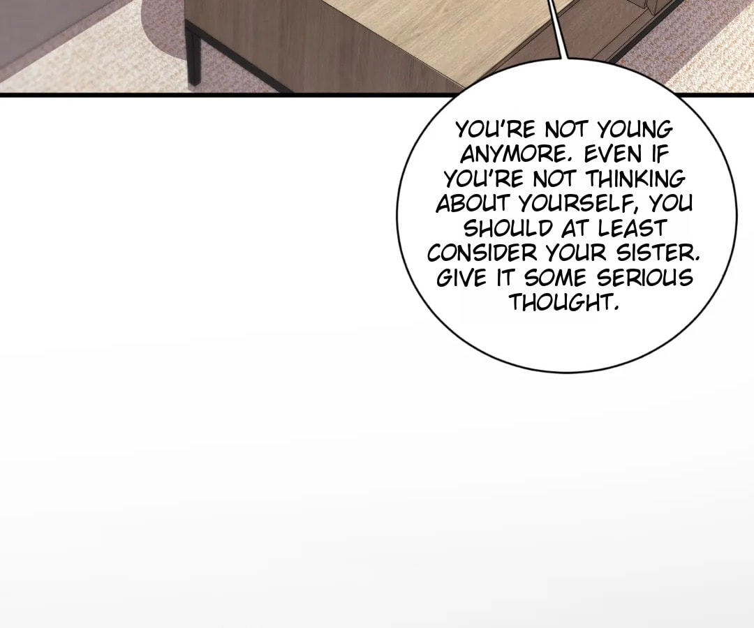 Read The Ultimate Summoner chapter 63 image 12 on Lezhin