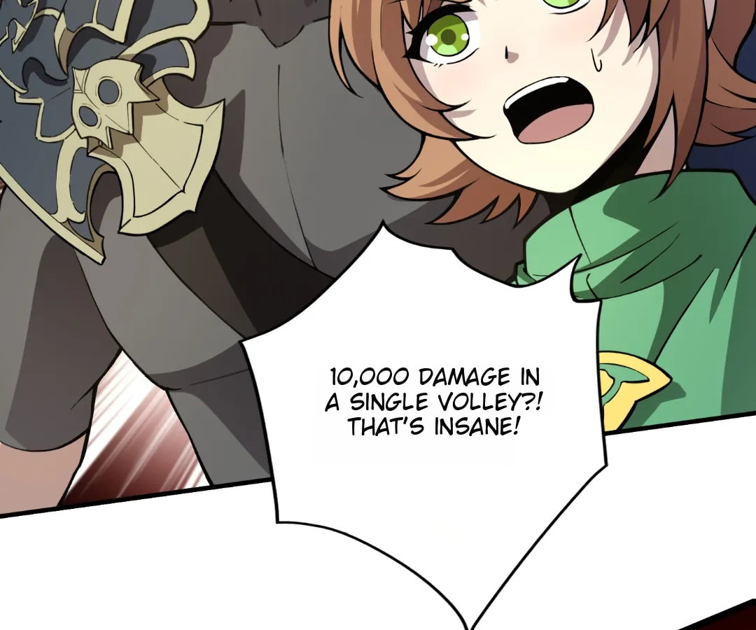 Read The Ultimate Summoner chapter 63 image 121 on Lezhin