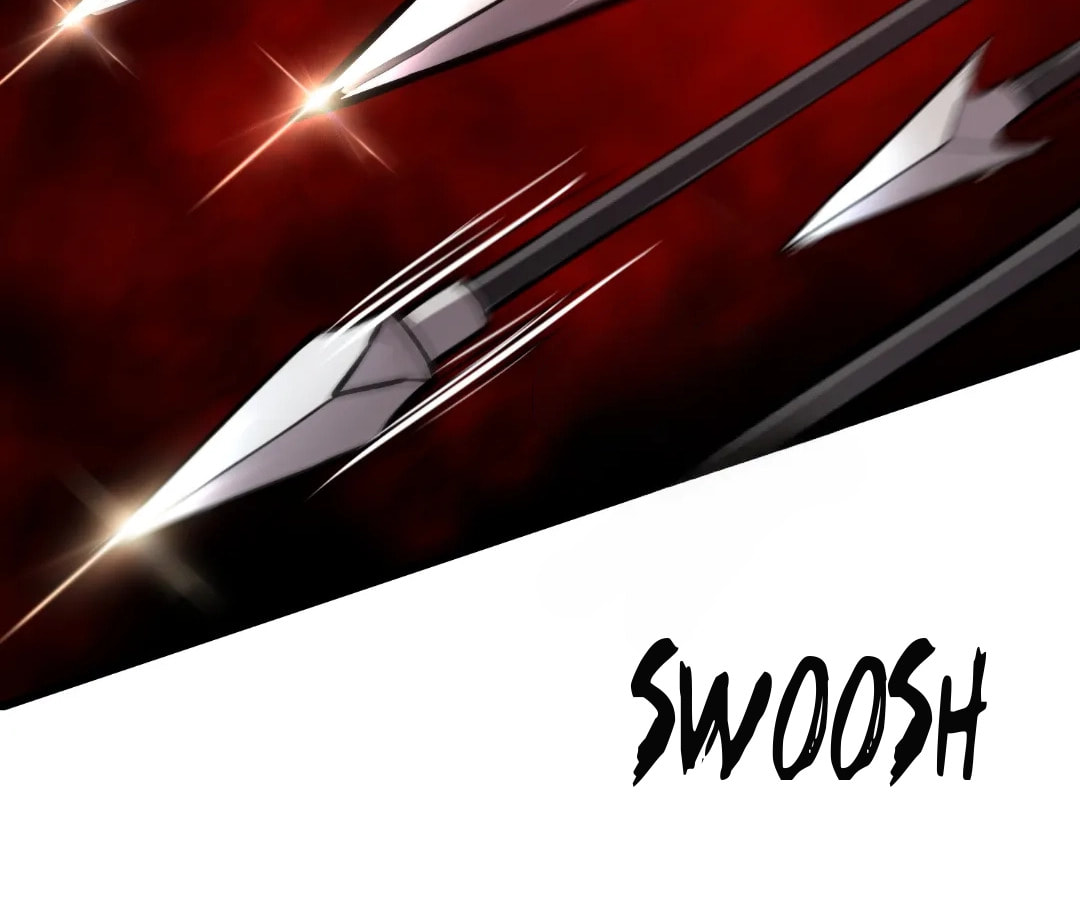 Read The Ultimate Summoner chapter 63 image 123 on Lezhin