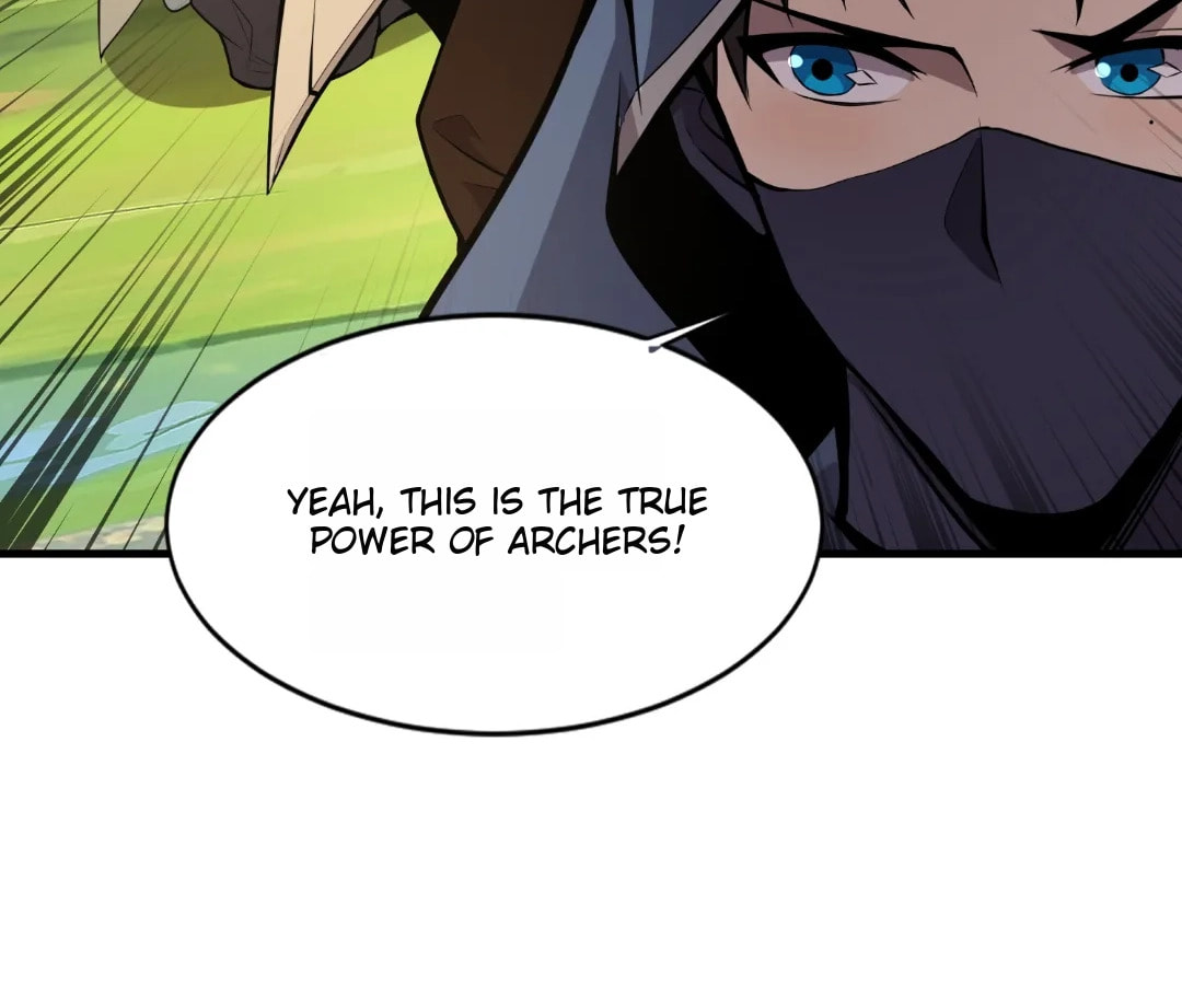 Read The Ultimate Summoner chapter 63 image 129 on Lezhin