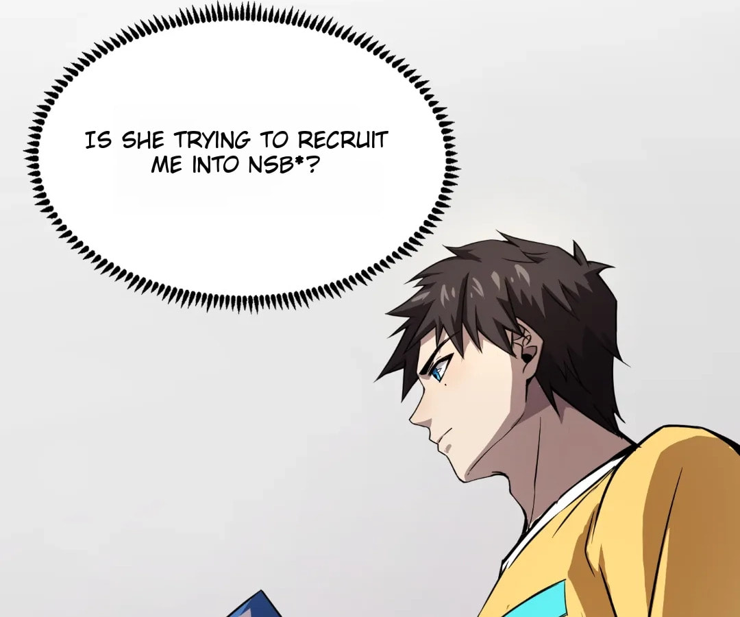 Read The Ultimate Summoner chapter 63 image 13 on Lezhin