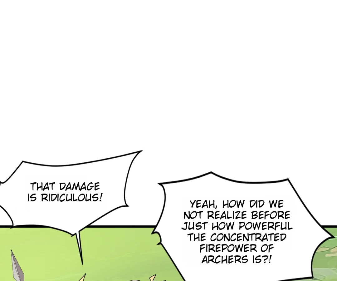 Read The Ultimate Summoner chapter 63 image 132 on Lezhin