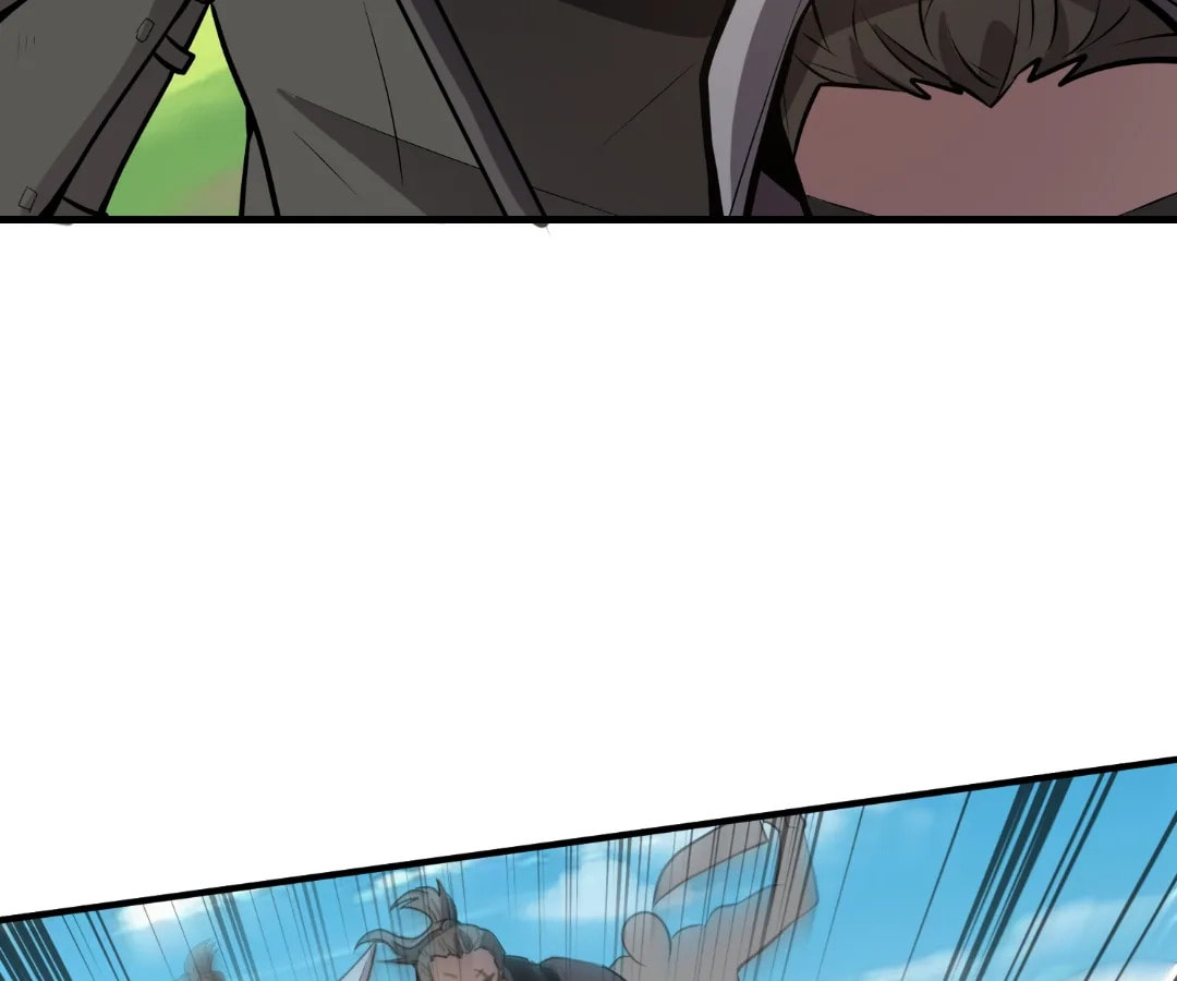 Read The Ultimate Summoner chapter 63 image 135 on Lezhin
