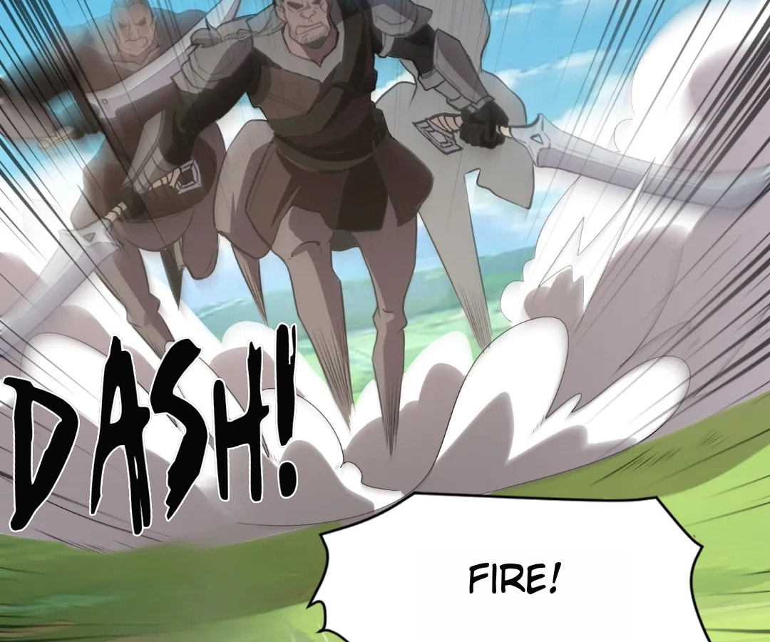 Read The Ultimate Summoner chapter 63 image 136 on Lezhin
