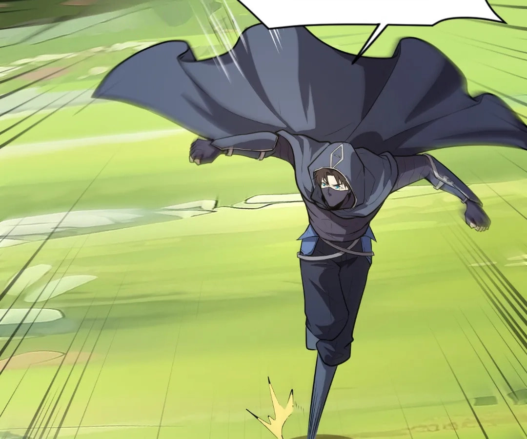 Read The Ultimate Summoner chapter 63 image 137 on Lezhin
