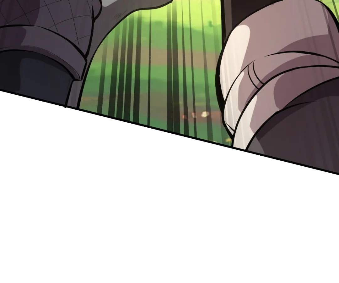 Read The Ultimate Summoner chapter 63 image 139 on Lezhin