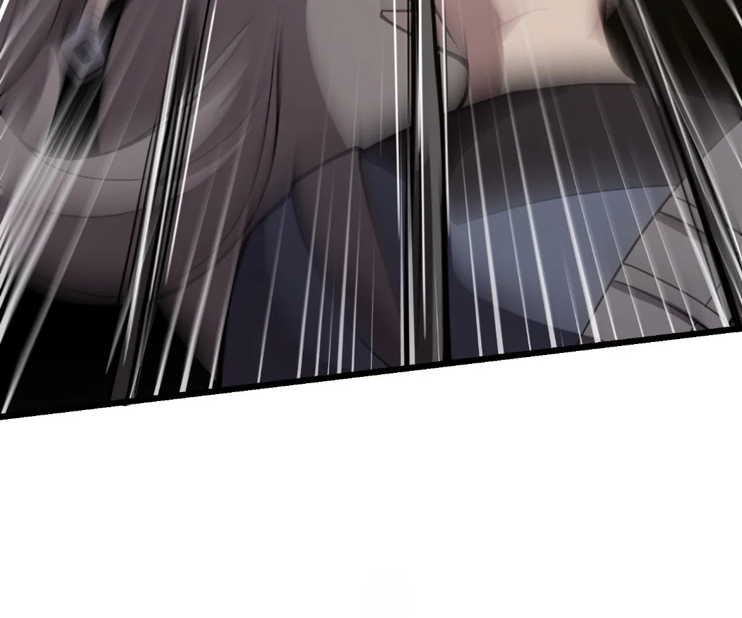 Read The Ultimate Summoner chapter 63 image 142 on Lezhin