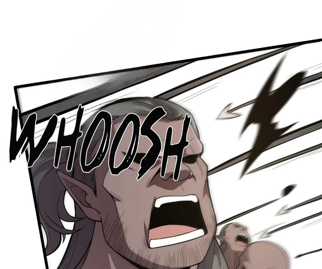 Read The Ultimate Summoner chapter 63 image 143 on Lezhin
