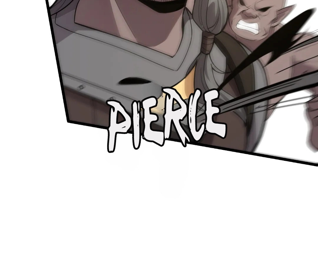 Read The Ultimate Summoner chapter 63 image 144 on Lezhin