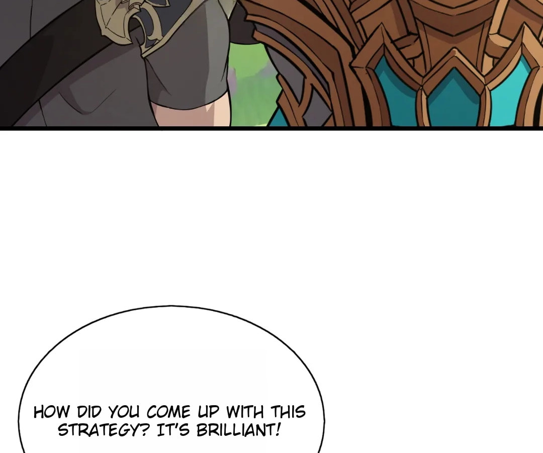 Read The Ultimate Summoner chapter 63 image 147 on Lezhin