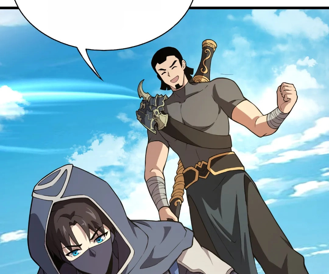 Read The Ultimate Summoner chapter 63 image 148 on Lezhin