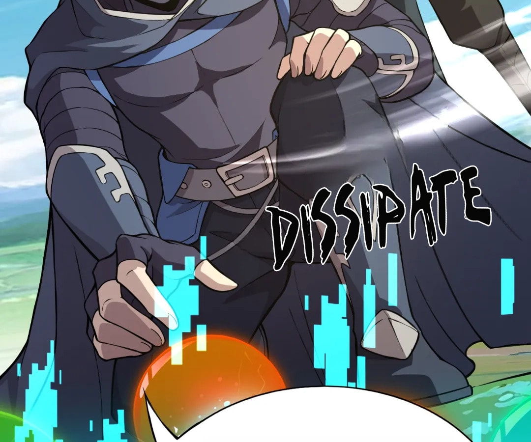 Read The Ultimate Summoner chapter 63 image 149 on Lezhin