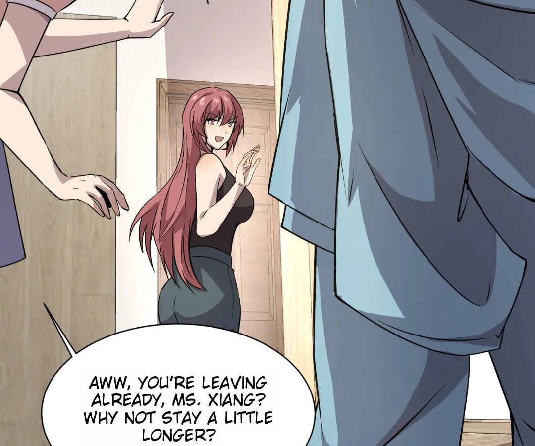 Read The Ultimate Summoner chapter 63 image 15 on Lezhin