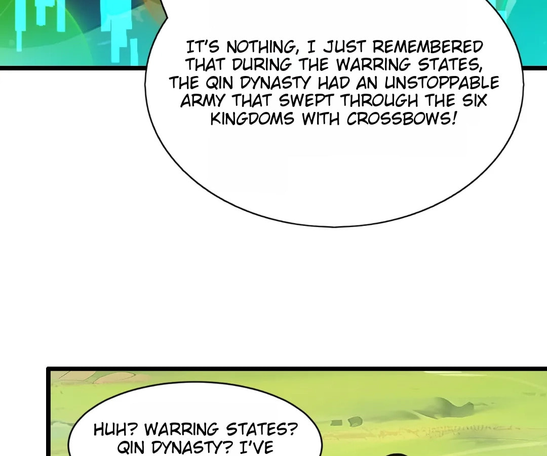 Read The Ultimate Summoner chapter 63 image 150 on Lezhin