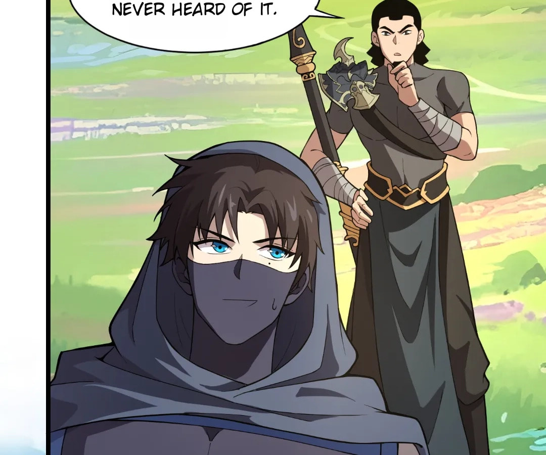 Read The Ultimate Summoner chapter 63 image 151 on Lezhin