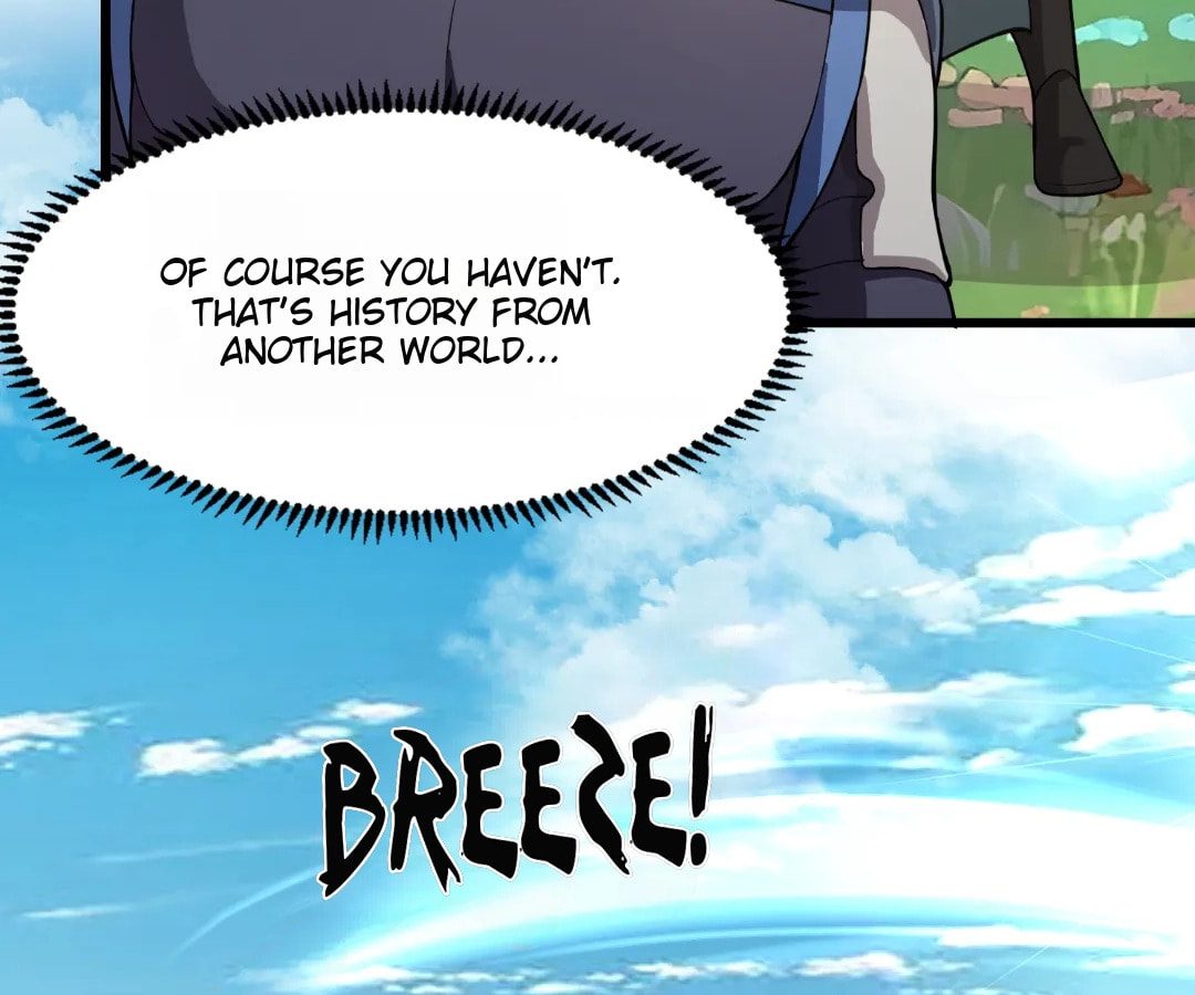 Read The Ultimate Summoner chapter 63 image 152 on Lezhin