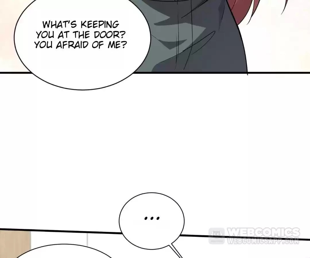 Read The Ultimate Summoner chapter 63 image 2 on Lezhin