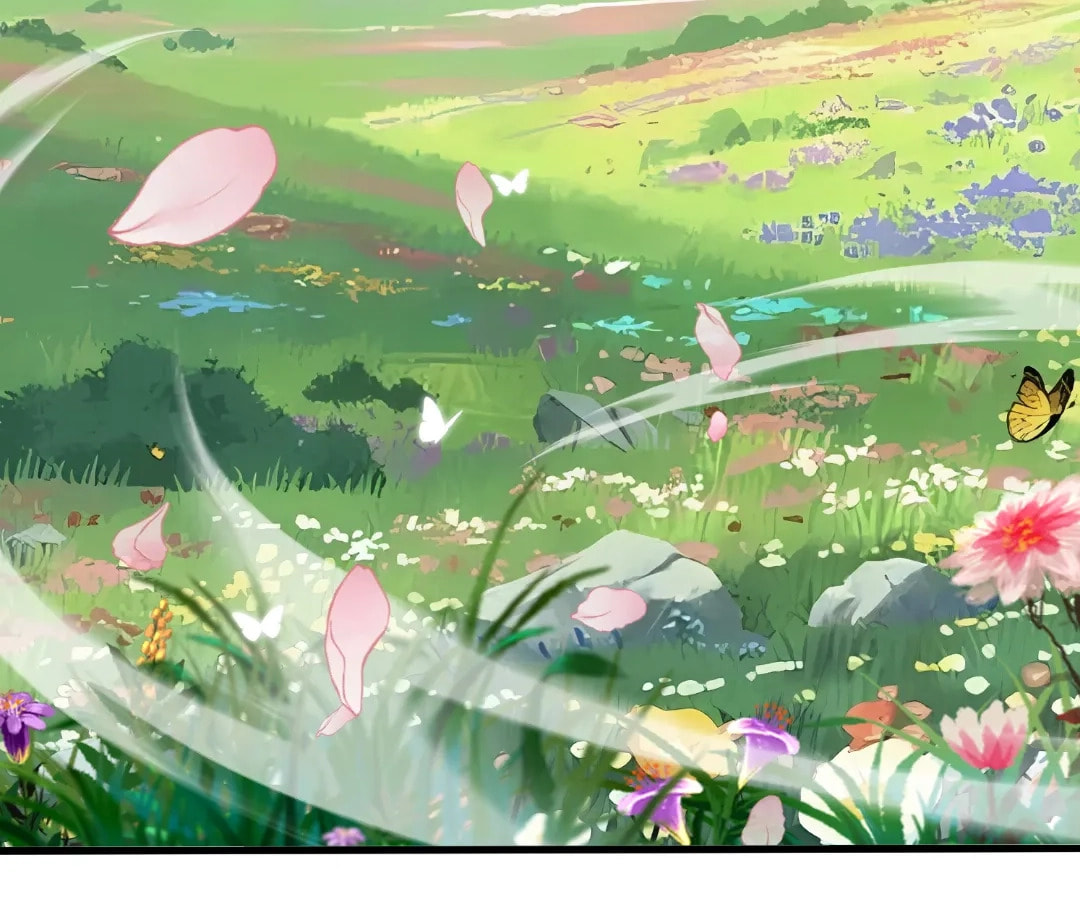 Read The Ultimate Summoner chapter 63 image 23 on Lezhin