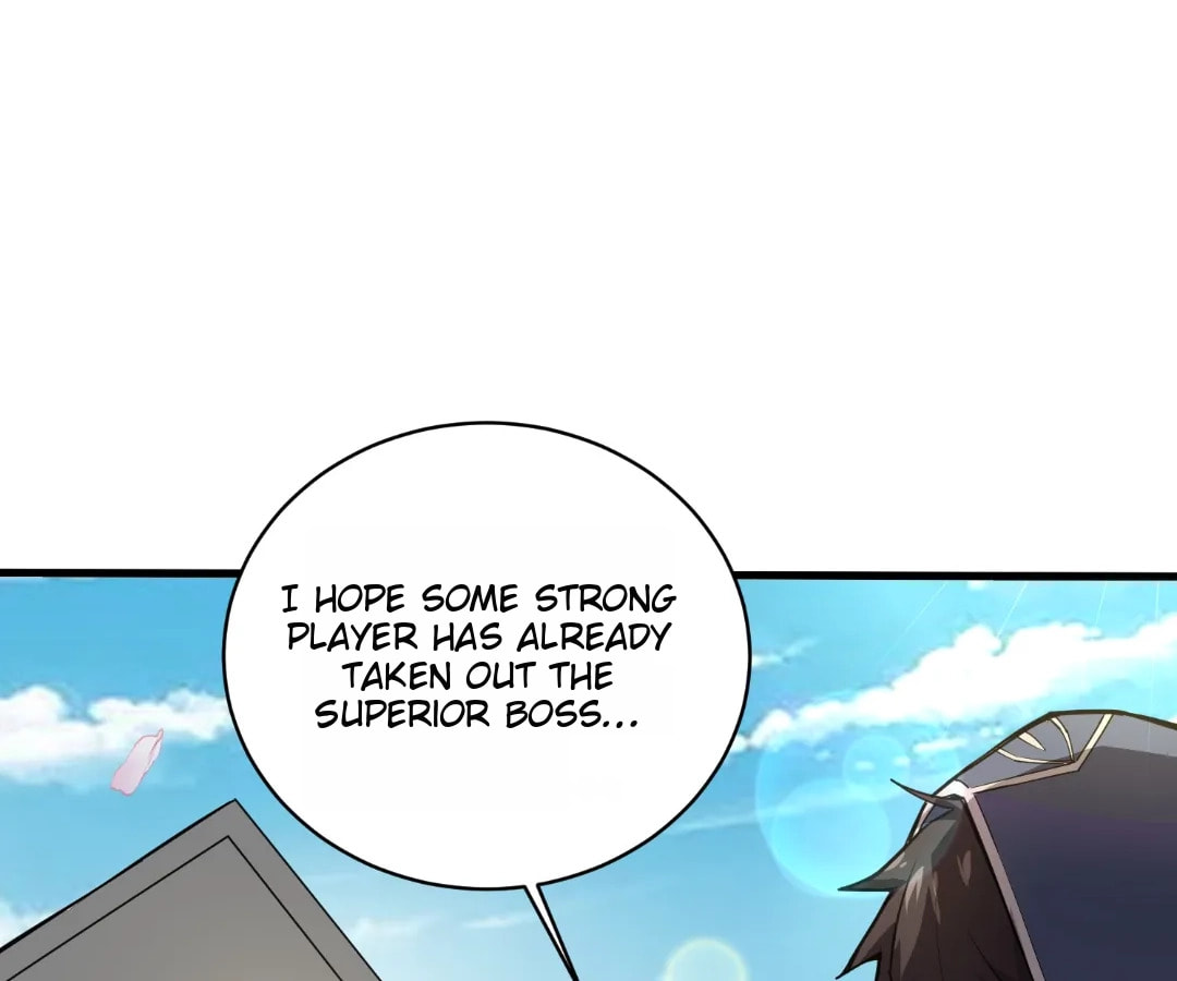 Read The Ultimate Summoner chapter 63 image 27 on Lezhin