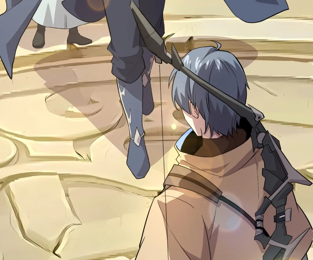 Read The Ultimate Summoner chapter 63 image 37 on Lezhin